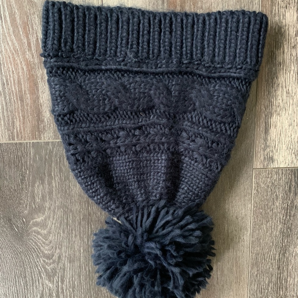 Hollister Beanie
